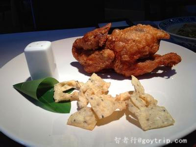 今朝大酒店或将拆除重建:太阳成集团tyc7111cc(图2) 太阳成集团tyc7111cc