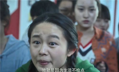 太阳成集团tyc7111cc:潘利群:城市是美好生活的容器(图1) 太阳成集团tyc7111cc