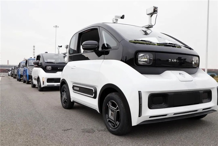 太阳成集团tyc7111cc:潘利群:城市是美好生活的容器(图2) 太阳成集团tyc7111cc