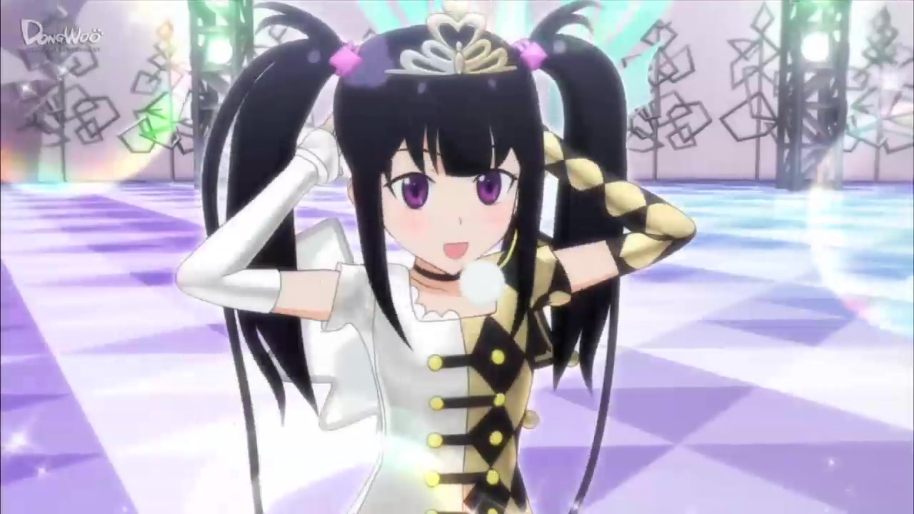 太阳成集团tyc7111cc:华远西山雅园自住房摇号结果出炉(图3) 太阳成集团tyc7111cc