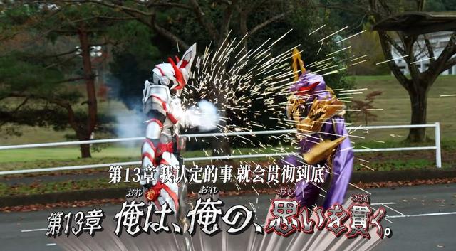 浪漫情人节,尽在希尔顿逸林酒店_太阳成集团tyc7111cc(图1) 太阳成集团tyc7111cc