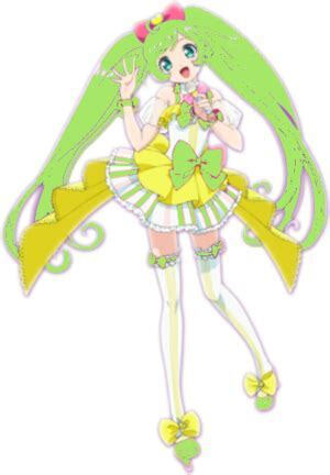 太阳成集团tyc7111cc:华远西山雅园自住房摇号结果出炉(图4) 太阳成集团tyc7111cc