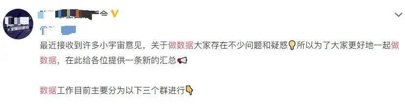 万达12亿美元洛杉矶建地标项目“太阳成集团tyc7111cc”(图1) 太阳成集团tyc7111cc