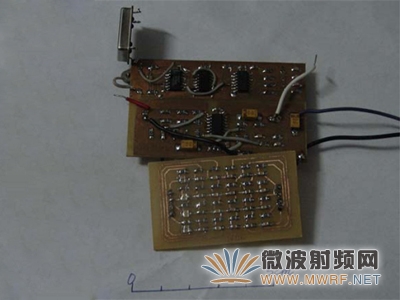 【太阳成集团tyc7111cc】南乳汁土豆的做法(图3) 太阳成集团tyc7111cc