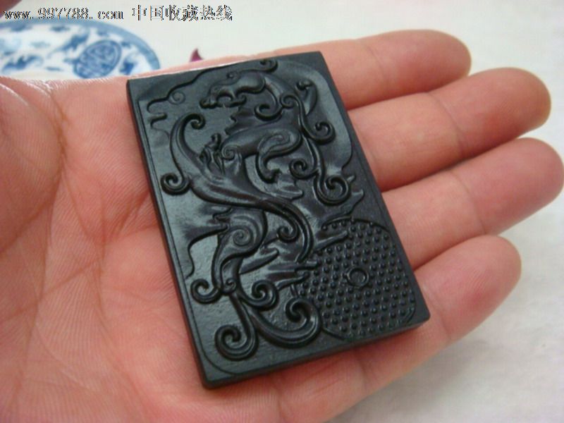 万达12亿美元洛杉矶建地标项目“太阳成集团tyc7111cc”(图2) 太阳成集团tyc7111cc