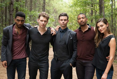 【太阳成集团tyc7111cc】南乳汁土豆的做法(图1) 太阳成集团tyc7111cc