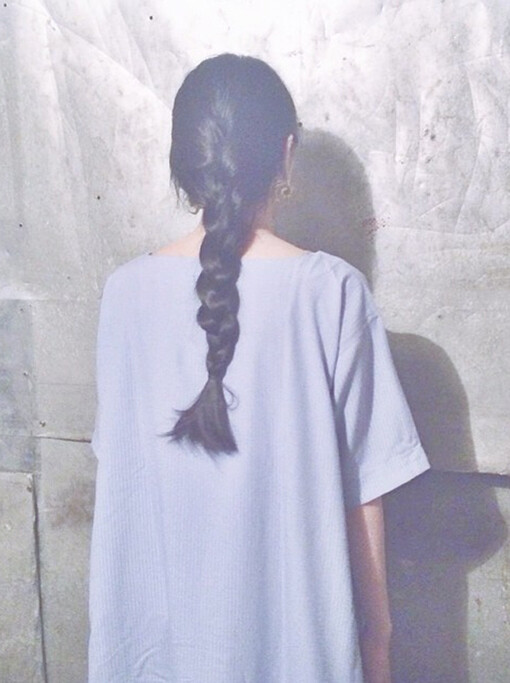 【太阳成集团tyc7111cc】南乳汁土豆的做法(图4) 太阳成集团tyc7111cc