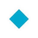 旅店称视障人无人陪同不得入住 你怎么看?|太阳成集团tyc7111cc(图4)
旅店称视障人无人陪同不得入住 你怎么看?|太阳成集团tyc7111cc(图4)