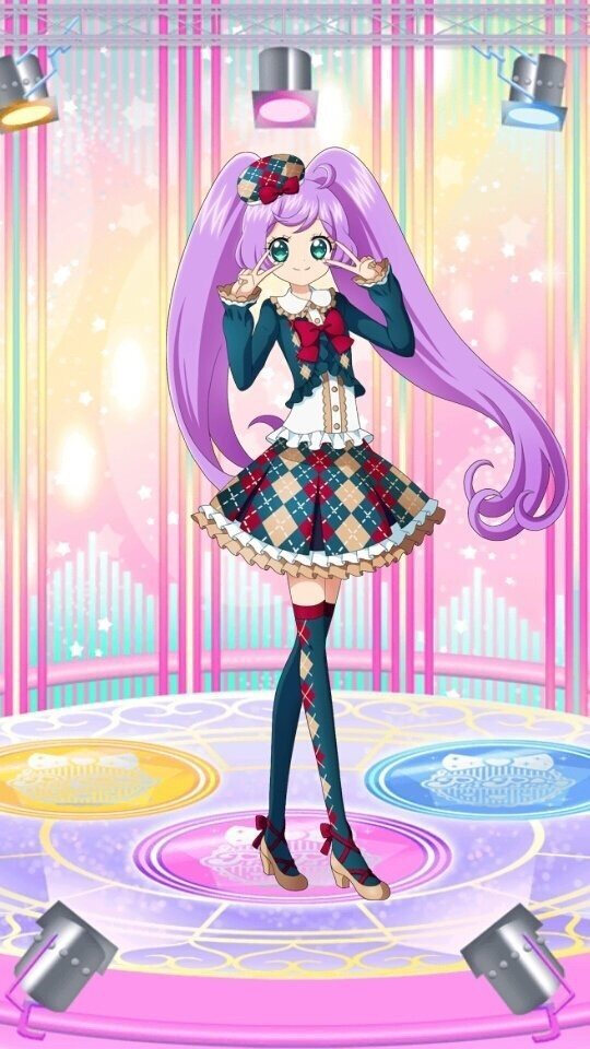 ‘太阳成集团tyc7111cc’麦当劳中国24小时店风头强劲(图3) 太阳成集团tyc7111cc