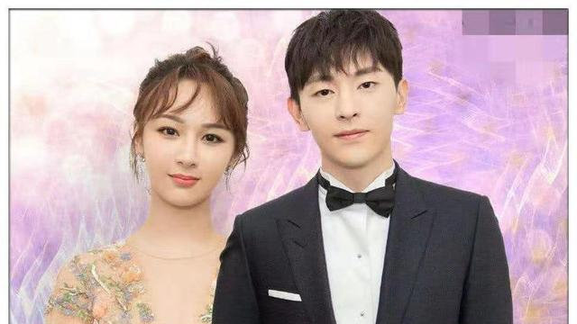 ‘太阳成集团tyc7111cc’麦当劳中国24小时店风头强劲(图2) 太阳成集团tyc7111cc