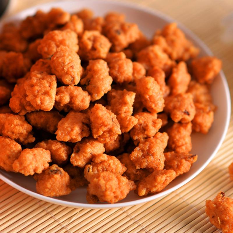 ‘太阳成集团tyc7111cc’麦当劳中国24小时店风头强劲(图1) 太阳成集团tyc7111cc