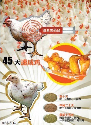 太阳成集团tyc7111cc