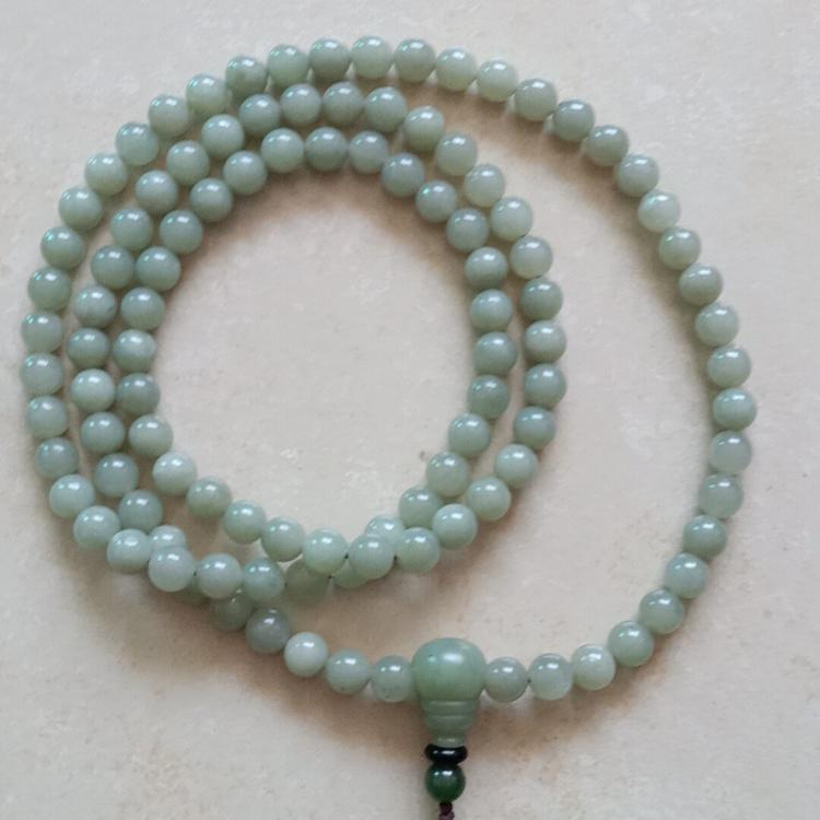 太阳成集团tyc7111cc