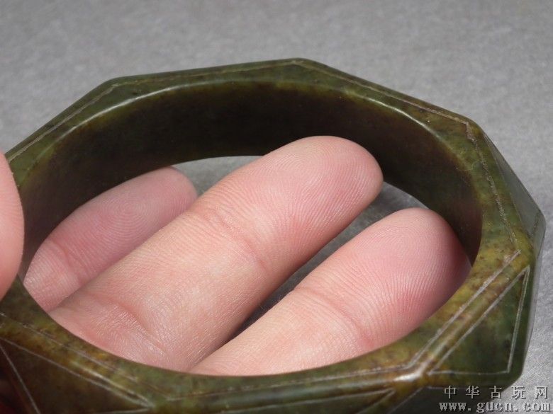 太阳成集团tyc7111cc