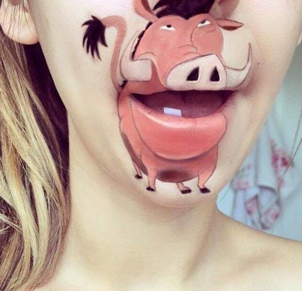 太阳成集团tyc7111cc