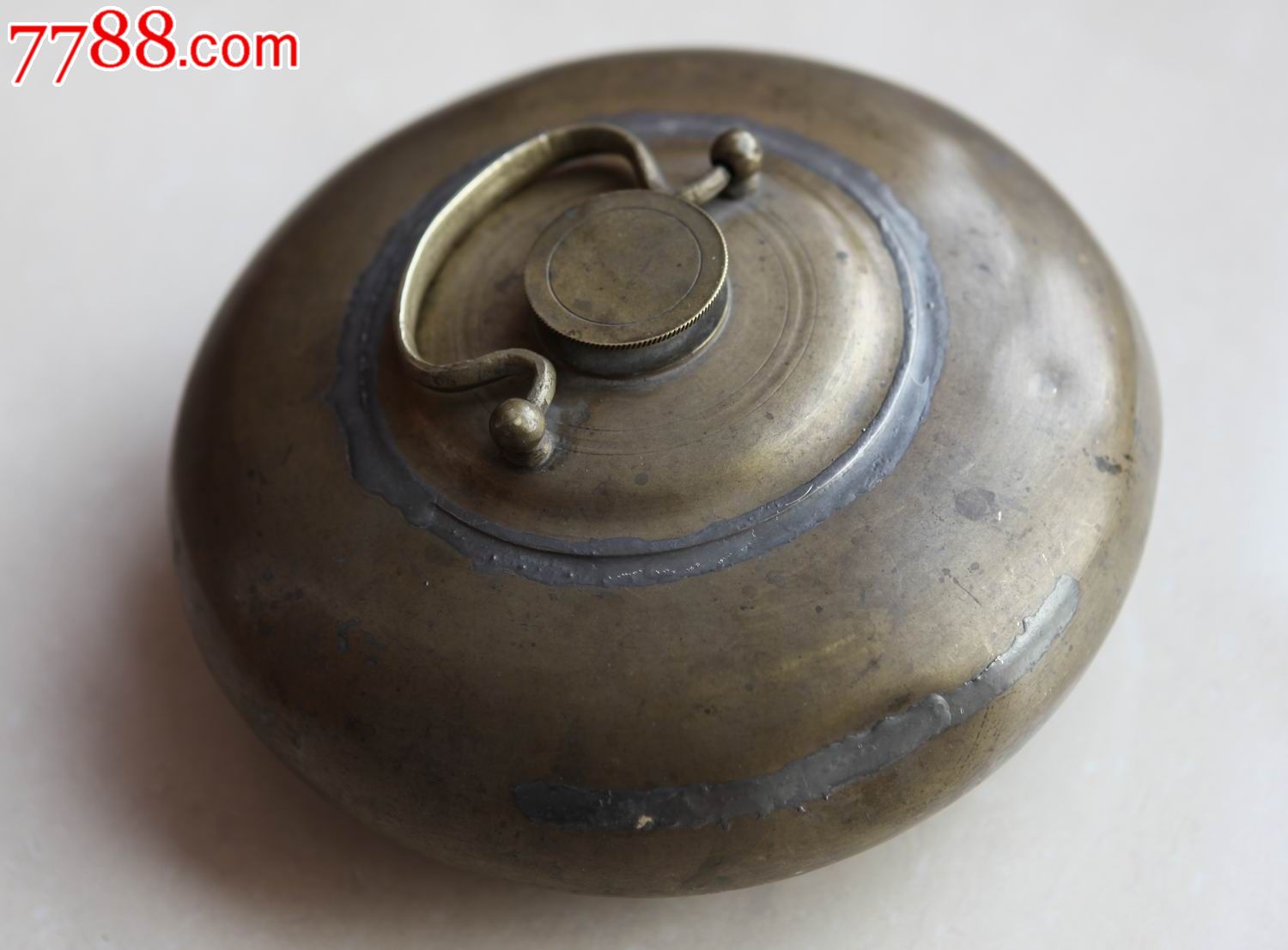 太阳成集团tyc7111cc