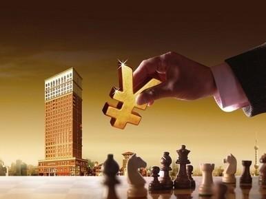 太阳成集团tyc7111cc