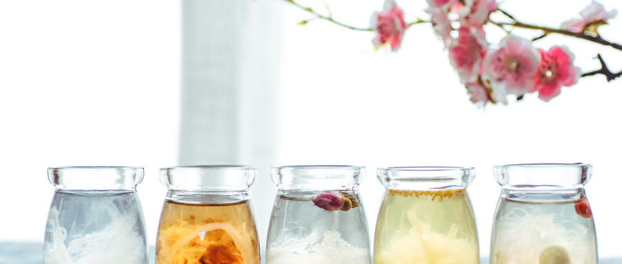 太阳成集团tyc7111cc