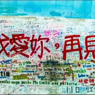 太阳成集团tyc7111cc