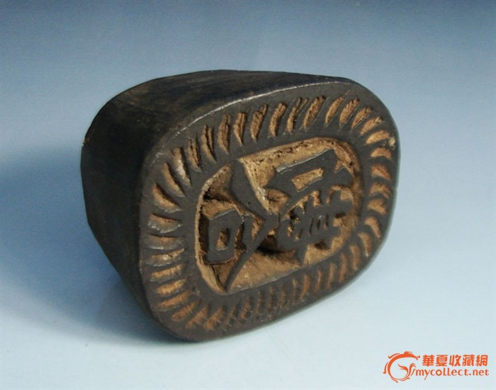 太阳成集团tyc7111cc