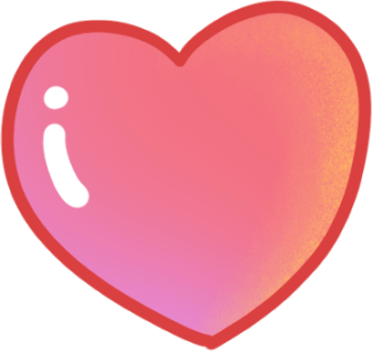 太阳成集团tyc7111cc