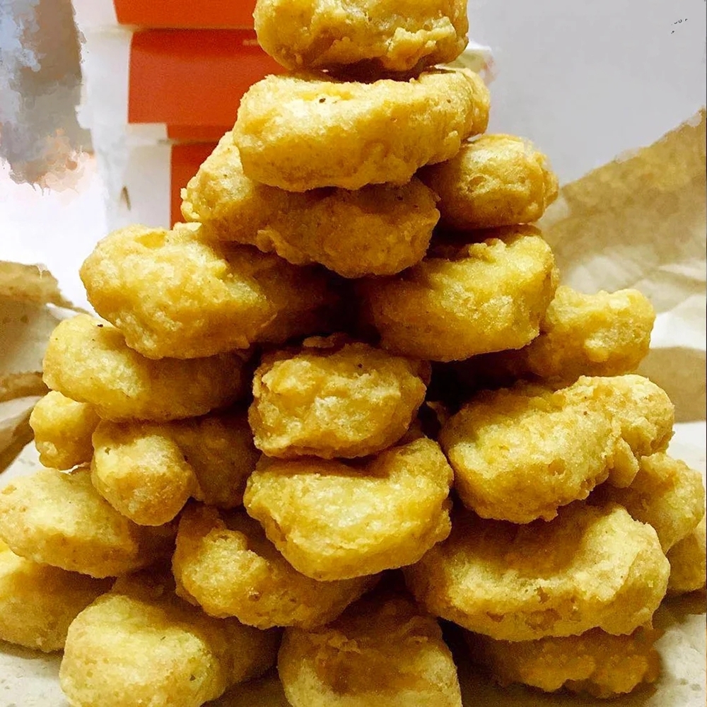 太阳成集团tyc7111cc