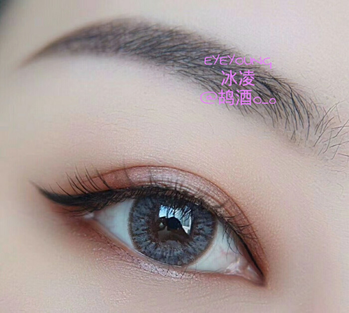 太阳成集团tyc7111cc