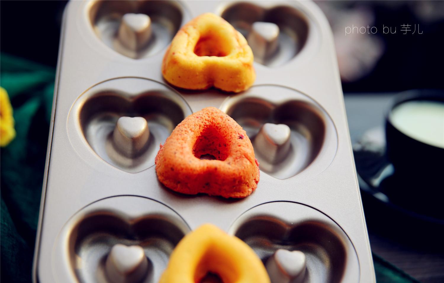 太阳成集团tyc7111cc