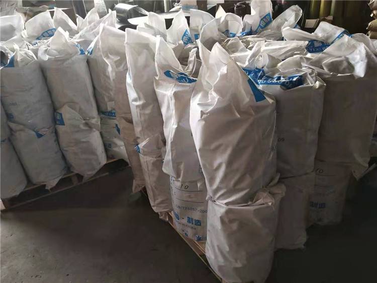 太阳成集团tyc7111cc