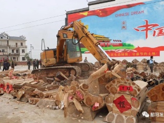 太阳成集团tyc7111cc