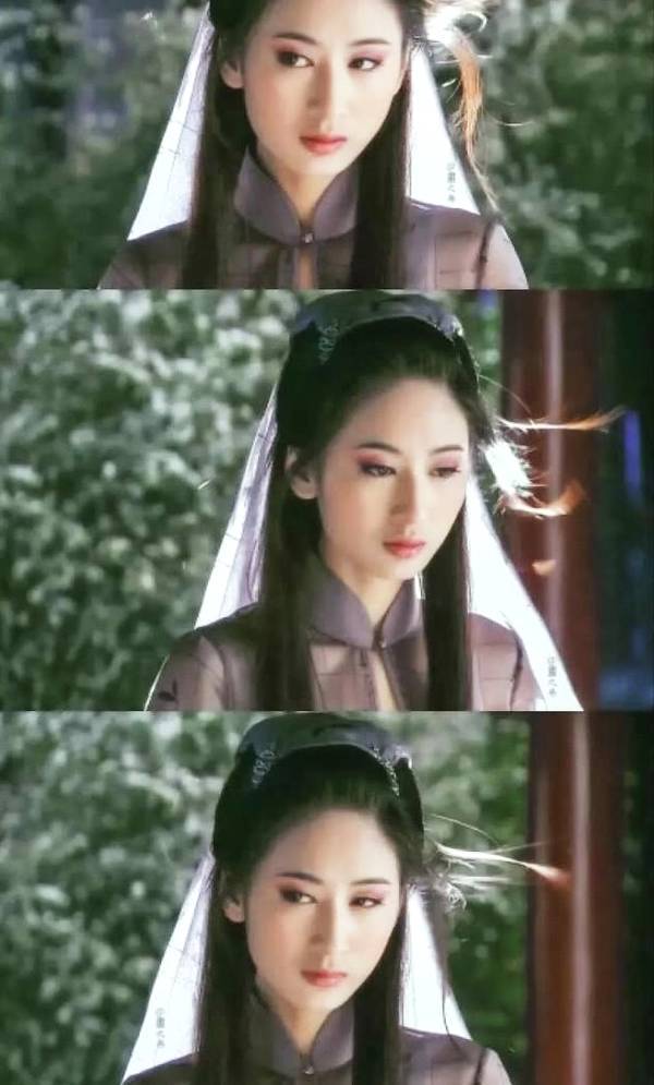 太阳成集团tyc7111cc