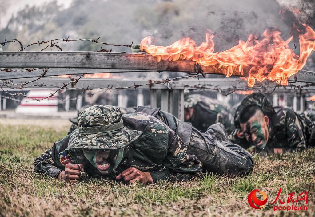 太阳成集团tyc7111cc