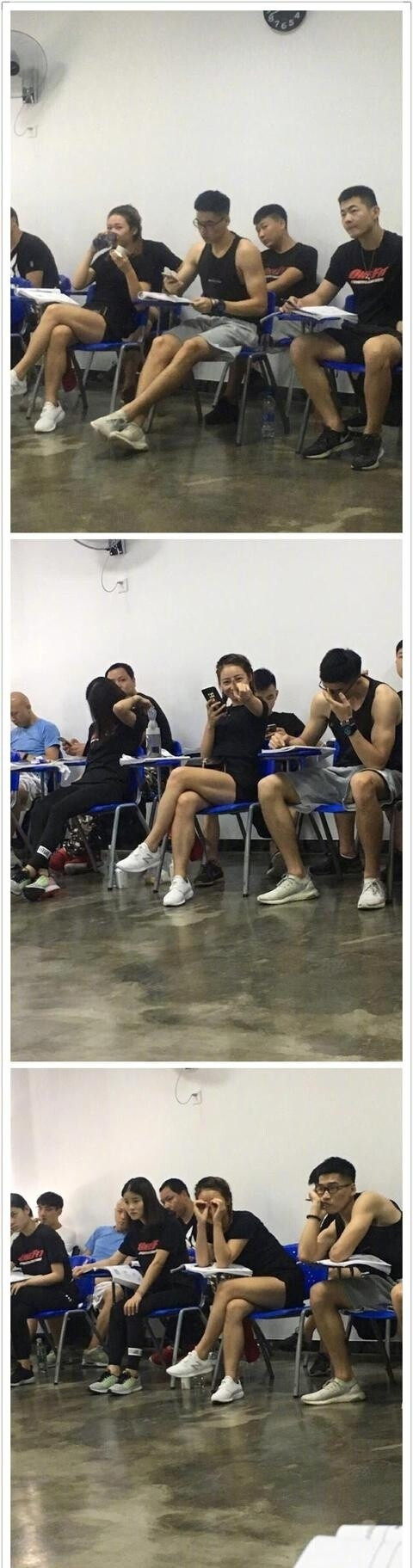 太阳成集团tyc7111cc