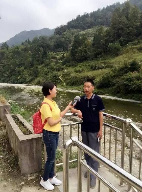 太阳成集团tyc7111cc