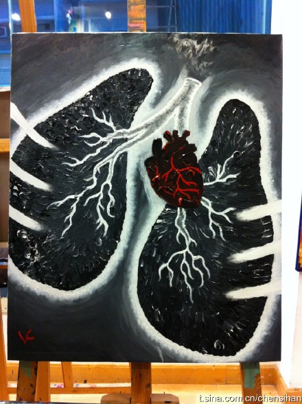 太阳成集团tyc7111cc