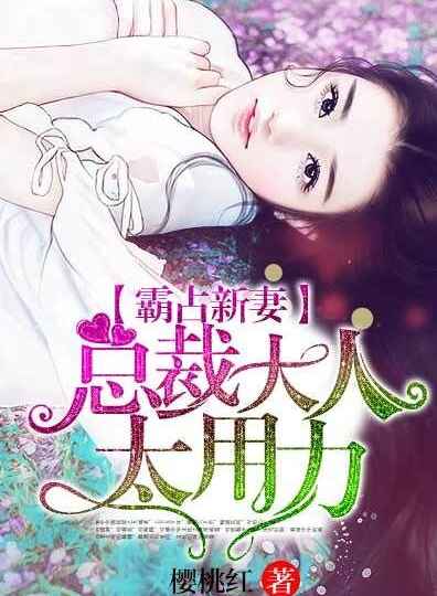 太阳成集团tyc7111cc