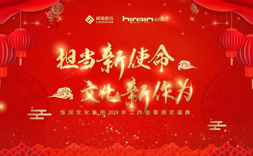 太阳成集团tyc7111cc