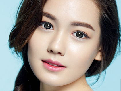 太阳成集团tyc7111cc