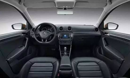 太阳成集团tyc7111cc