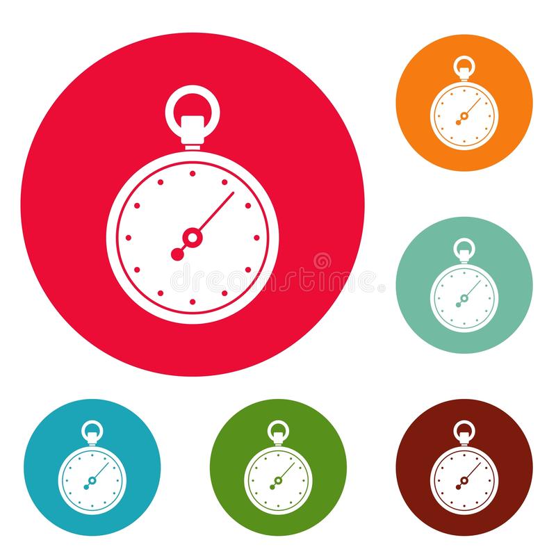 太阳成集团tyc7111cc