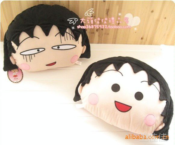 太阳成集团tyc7111cc