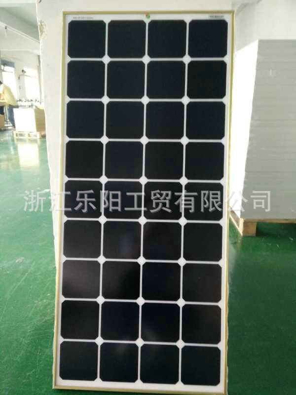 太阳成集团tyc7111cc