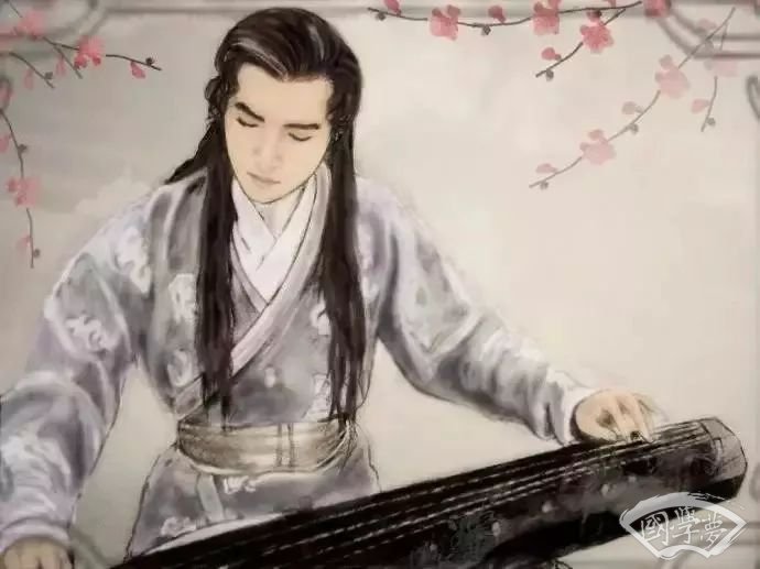 太阳成集团tyc7111cc