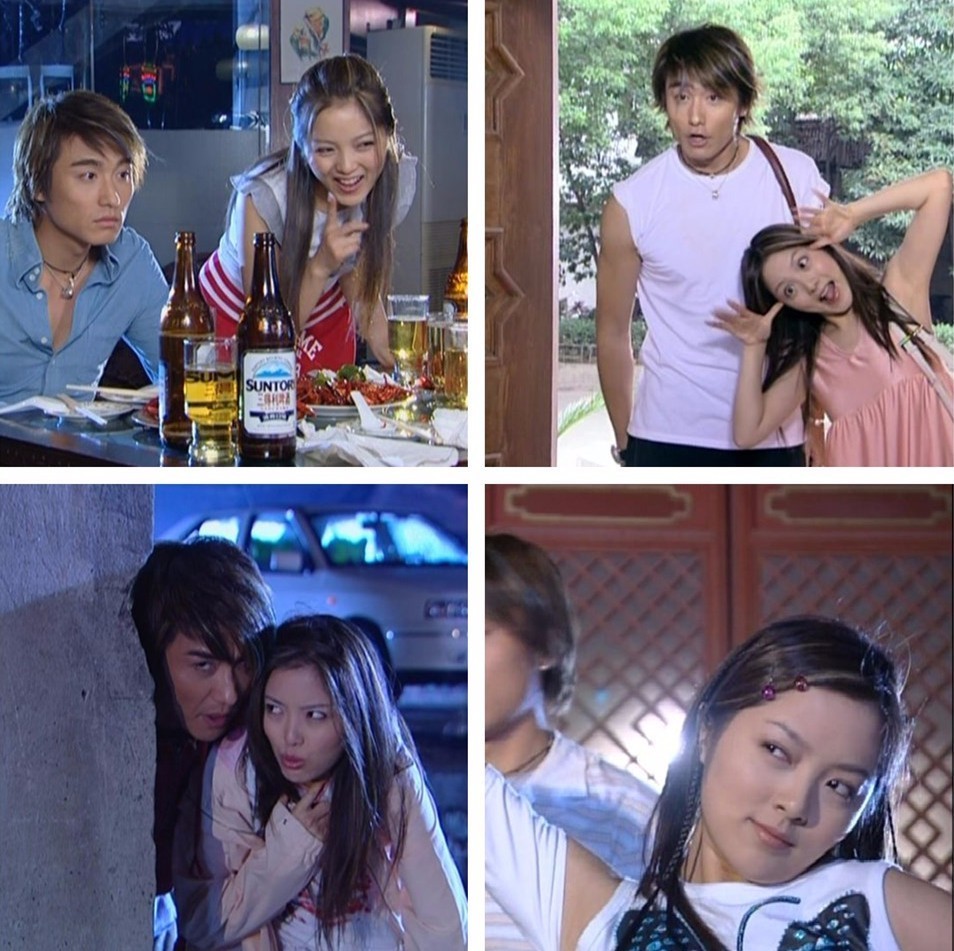 太阳成集团tyc7111cc