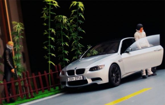 太阳成集团tyc7111cc