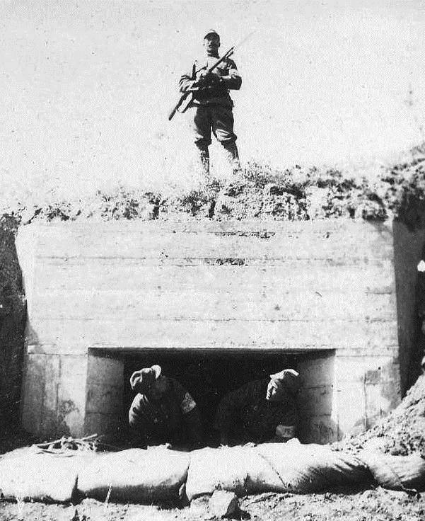 太阳成集团tyc7111cc