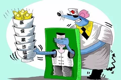 太阳成集团tyc7111cc