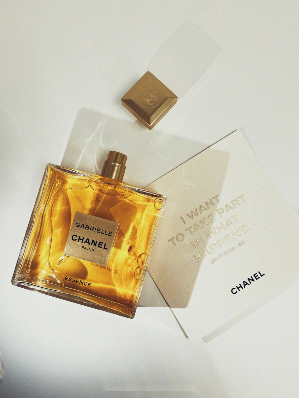 太阳成集团tyc7111cc