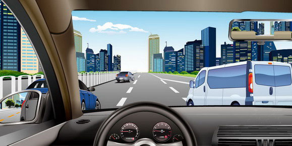 太阳成集团tyc7111cc