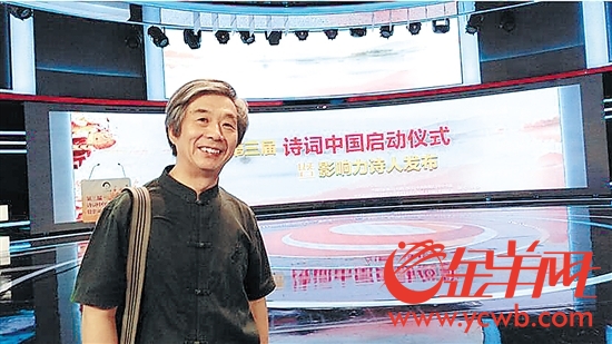 太阳成集团tyc7111cc